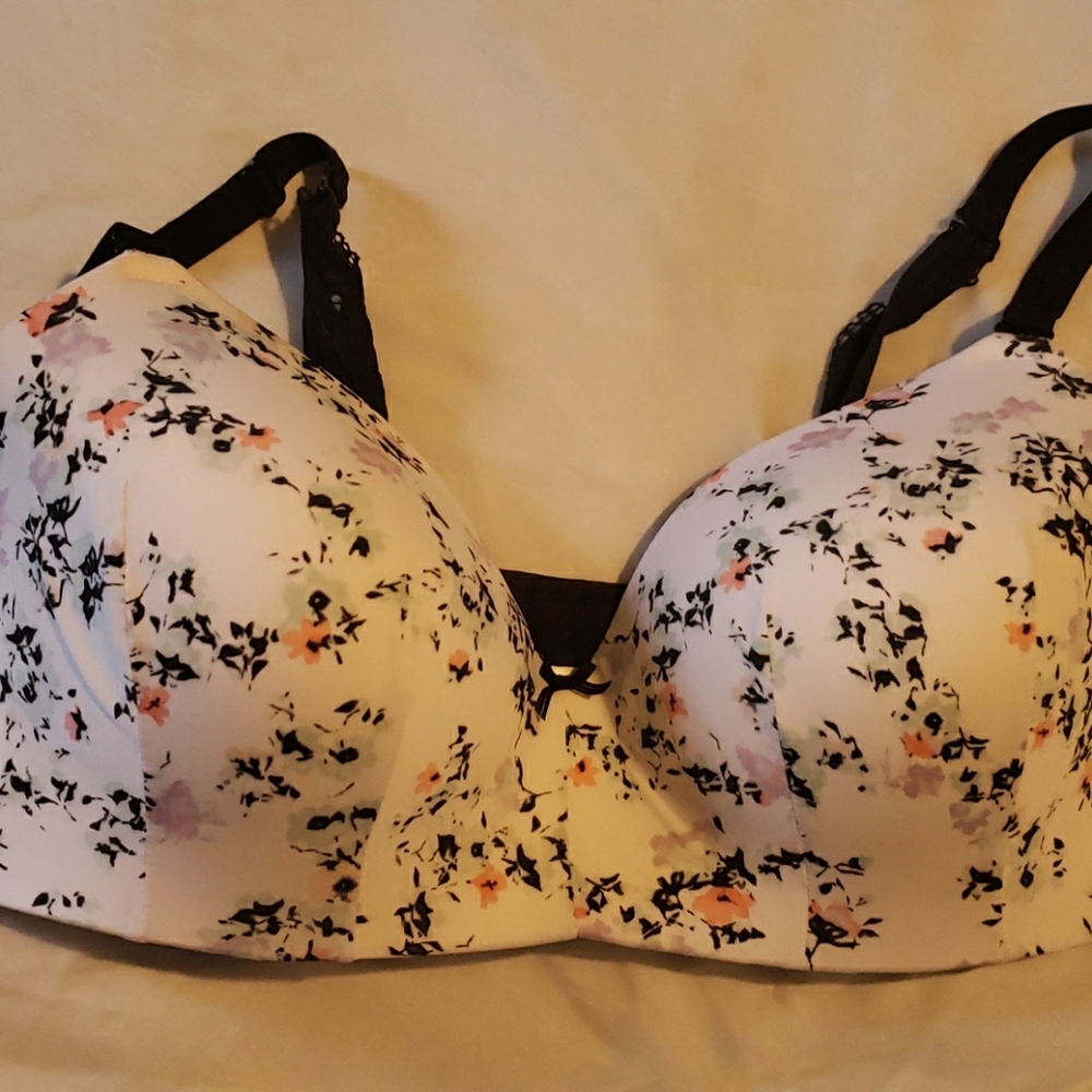 Women 38 dd bra